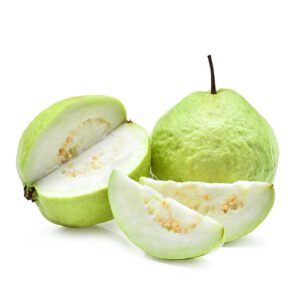 גויאבה קפואה - שקית 1 ק"ג